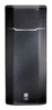 JBL PRX625 JBL PRX625