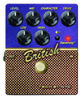Tech21&nbsp;British V2