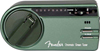 Fender&nbsp;GT-1000