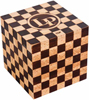 LP&nbsp;Qube Shaker - Live