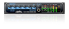 MOTU&nbsp;Audio Express