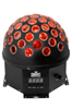 Chauvet&nbsp;Hemisphere™ 5