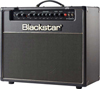 Blackstar&nbsp;HT Club 40