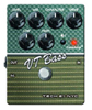 Tech21&nbsp;VT Bass V2