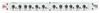 dbx 234XS dbx 234XS