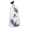 LP&nbsp;Santana Abraxas Angel Cowbell