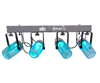 Chauvet&nbsp;4PLAY CL