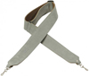Levys&nbsp;M9S Grey