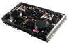 Denon&nbsp;DN-MC6000
