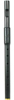 Dixon&nbsp;DX004 High D