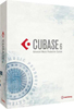 Steinberg Cubase 6 Professional Steinberg Cubase 6 Professional