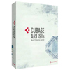 Steinberg&nbsp;Cubase Artist 6