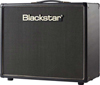 Blackstar&nbsp;HTV-112