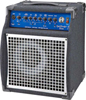 SWR&nbsp;Spellbinder Blue