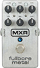 MXR&nbsp;Fullbore Metal M116 