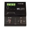 Line 6&nbsp;M5