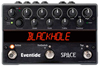 Eventide&nbsp;Space