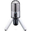 Samson&nbsp;Meteor Mic