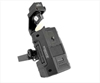 Chauvet&nbsp;Intimidator™ Scan LED 200