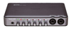 Tascam&nbsp;US-600