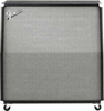 Fender&nbsp;Super Sonic 100 412 Slant Guitar Speaker Cabinet