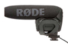Rode&nbsp;VideoMic Pro