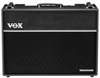 Vox&nbsp;Valvetronix VT120 Plus