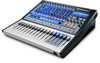 Presonus&nbsp;StudioLive 16.0.2