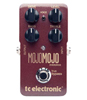 TC Electronic&nbsp;Mojo Mojo Overdrive