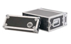 Road Ready&nbsp;Value Right 4U Effects Rack