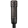 Electro Voice RE320 Electro Voice RE320