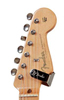 Fender&nbsp;Fatfinger Guitar Sustain Enhancer