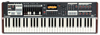 Hammond&nbsp;SK1