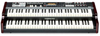 Hammond&nbsp;SK2