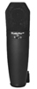 Peavey&nbsp;Studio Pro M2