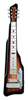 Gretsch&nbsp;G5700 Lap Steel Guitar - Tobacco Sunburst