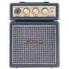 Marshall&nbsp;MS-2C Classic 