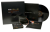 Rane&nbsp;SL 2 Serato Scratch Live