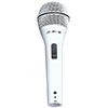 Peavey&nbsp;PVI 2 White