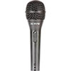 PeaveyPVI 2 Black