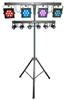 Chauvet&nbsp;6SPOT
