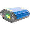 Chauvet&nbsp;MiN Laser RGX 2.0