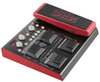 Vox&nbsp;VDL1 Dynamic Looper