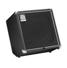 Ampeg&nbsp;BA-110