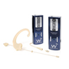 Wi Digital Systems Wi AudioStream EL Wi Digital Systems Wi AudioStream EL