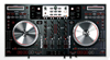 Numark NS6 Numark NS6