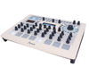Arturia&nbsp;Spark