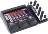 Digitech BP355 Digitech BP355