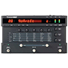 Digitech&nbsp;Vocalist LIVE 5
