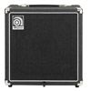Ampeg&nbsp;BA-108